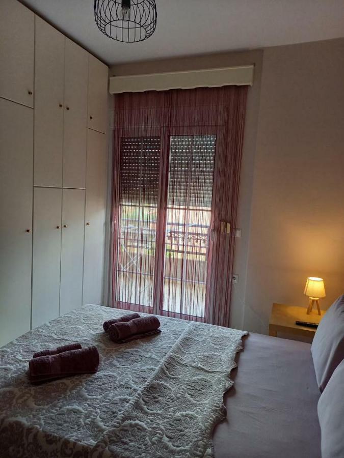 Evelins House Apartment